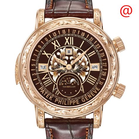 patek philippe grand complications mens|6002r grand complications price.